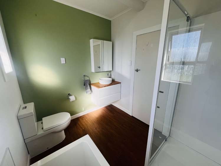 9 Station Road Matamata_9