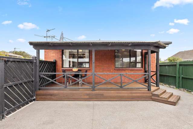 33 Woodgrove Avenue North New Brighton_2