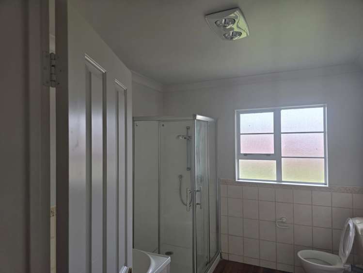 47 Halver Road Hillpark_20