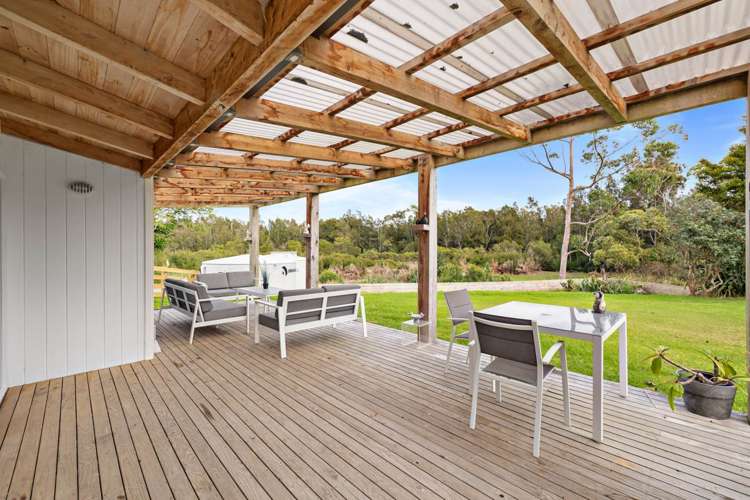 19 Blackbird Lane Mangawhai Heads_20