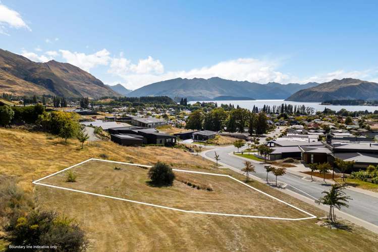 101 West Meadows Drive Wanaka_1
