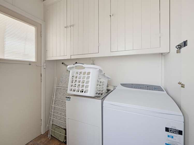 48 Severn Street Oamaru_24