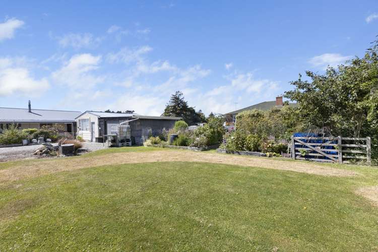 29 Norwich Street Hampden_17