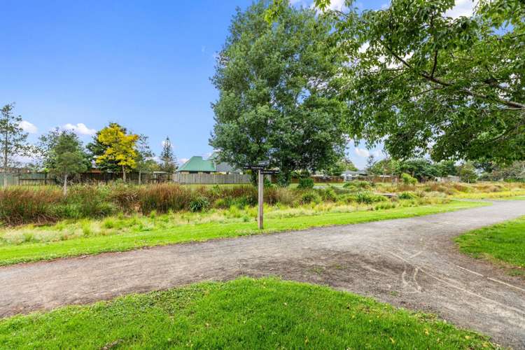 9 Kane Road Papamoa_19