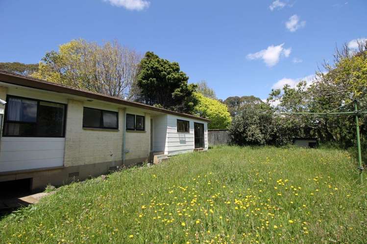 1/355 Roscommon Road Clendon Park_8