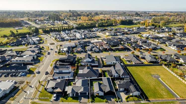 116 Claridges Road Casebrook_26