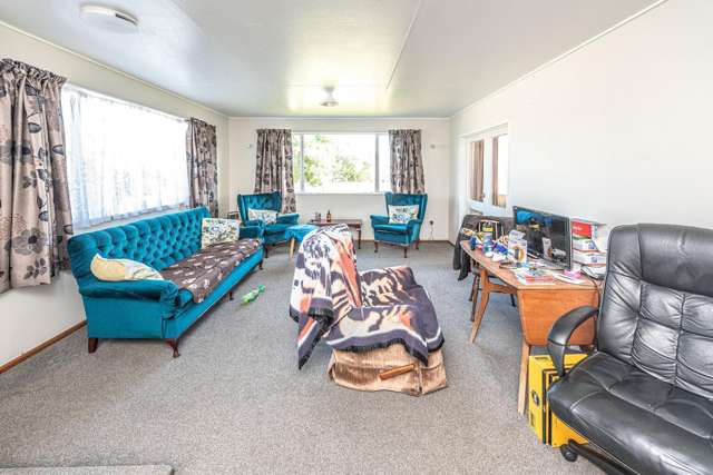 93 Matai Street Castlecliff_4