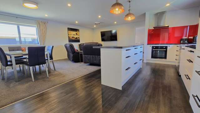 74 Hampden Street Hokitika_3