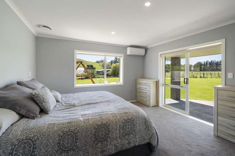 97 Pohangina Road Ashhurst_5