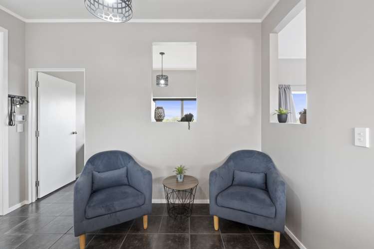 21 Jenks Street Foxton_13