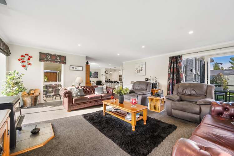 23 Brooke Place Alexandra_9