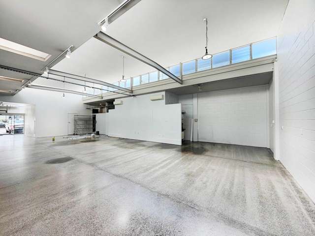 11 Morgan Street Newmarket_1