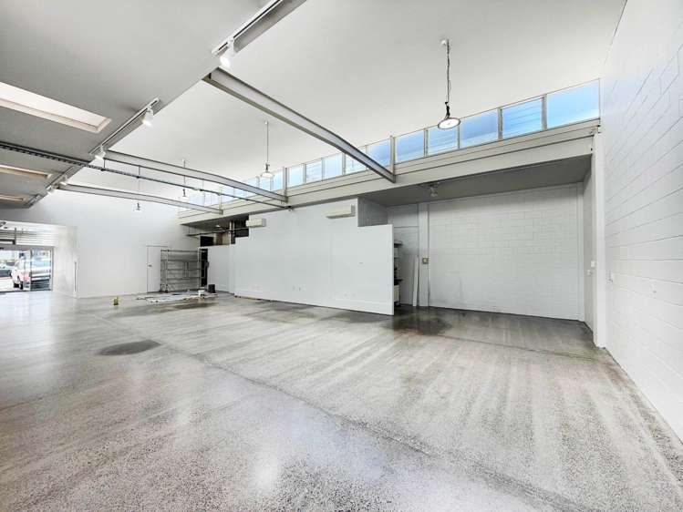 11 Morgan Street Newmarket_1