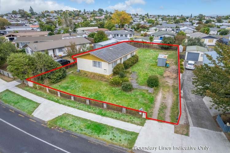 43 Hyde Avenue_0