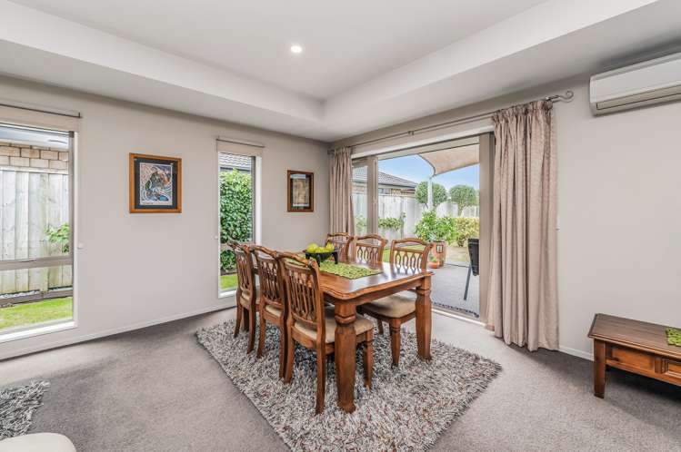 22 Everest Way Springston_8