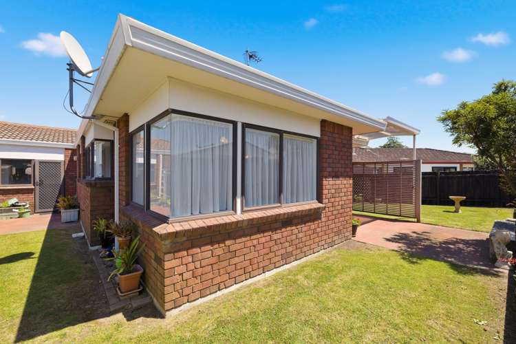 2 Marwood Place Mount Maunganui_14