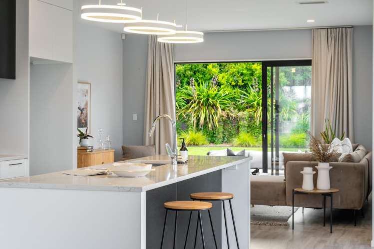 27 Podgora Avenue Kumeu_10