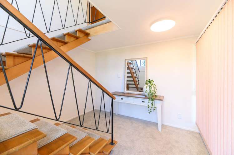 15 Macnay Way Murrays Bay_19