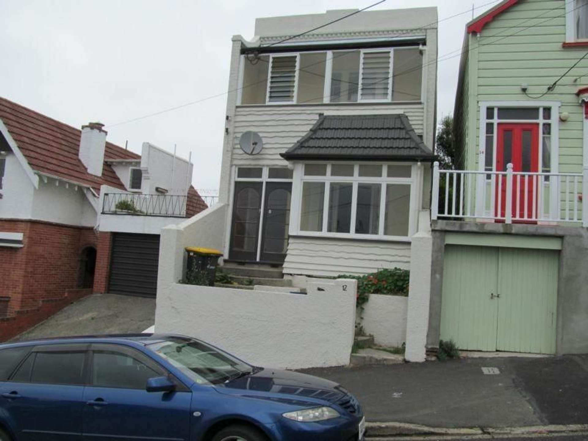 12 Duncan Street Dunedin Central_0