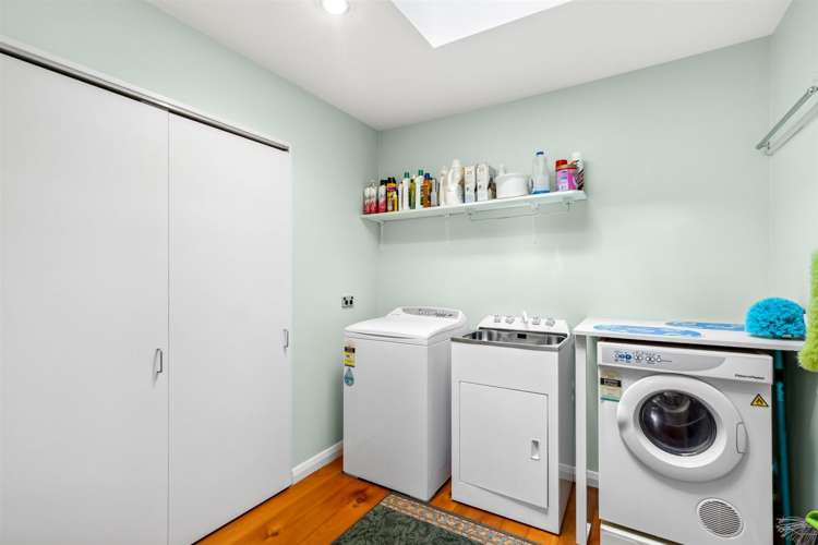 313 Hill Street Richmond_15