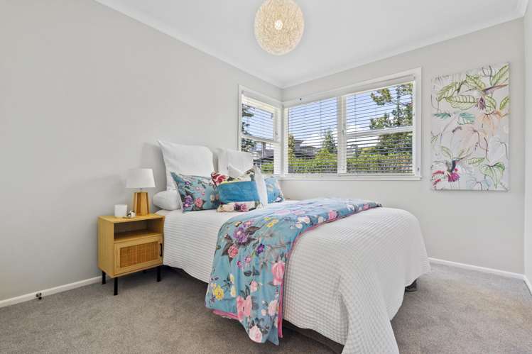 11 Powrie Street Glenfield_10