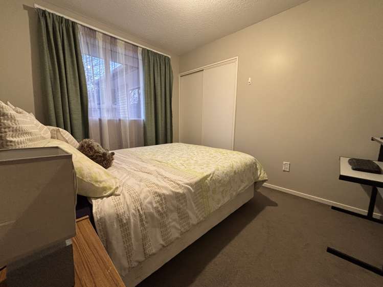 41A Hornsby Street Bishopdale_9