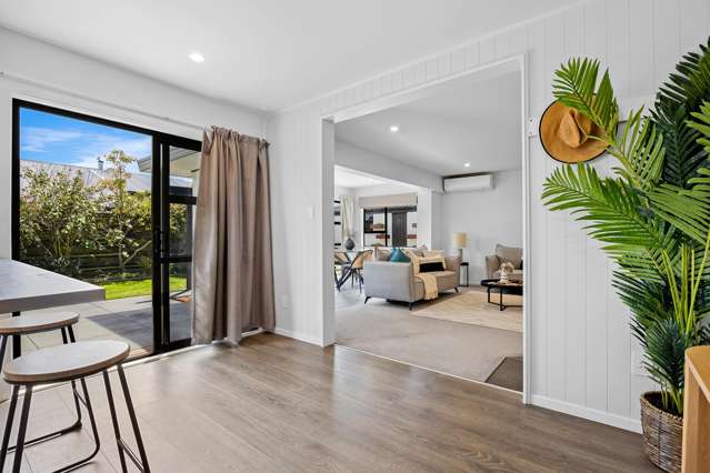 355 Pine Avenue South New Brighton_4