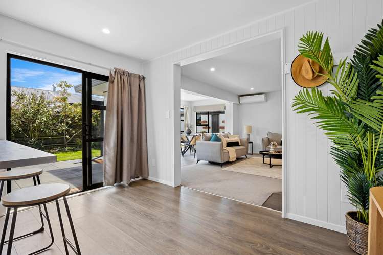 355 Pine Avenue South New Brighton_4