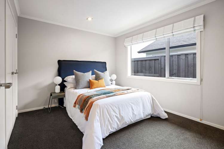 25 Bramber Street Flagstaff_16