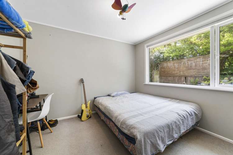 54 Montgomery Avenue Karori_12