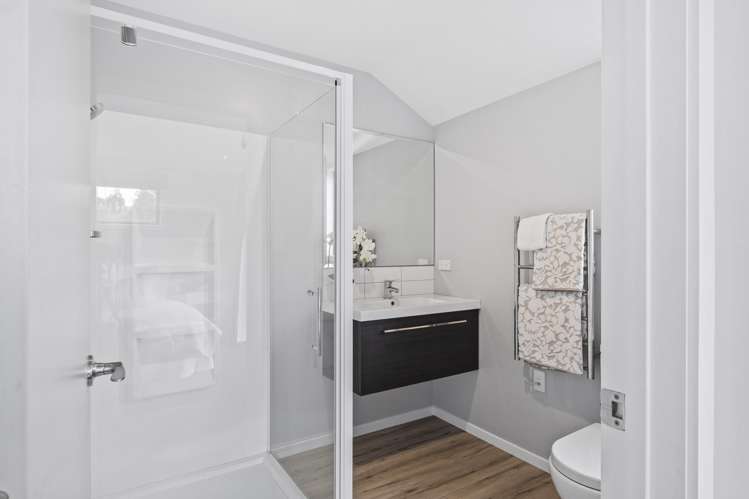 18 Tennyson Close Hanmer Springs_8