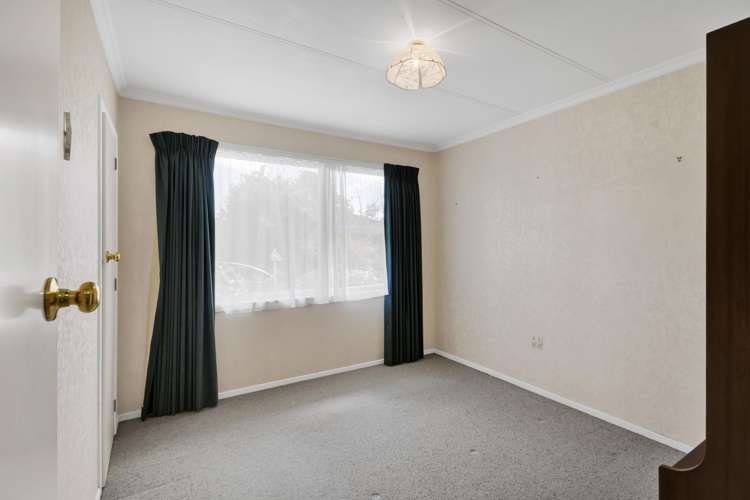 2 Koromiko Street Inglewood_12