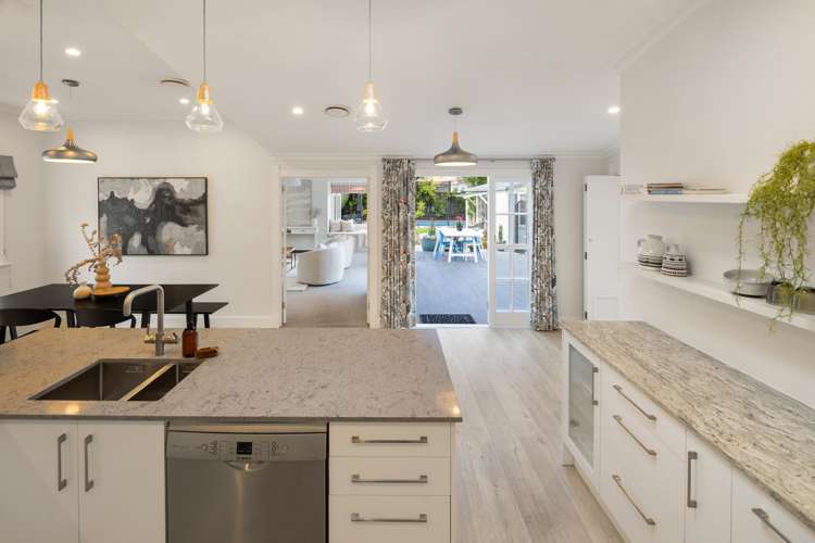 74 Princes Street Cambridge_13