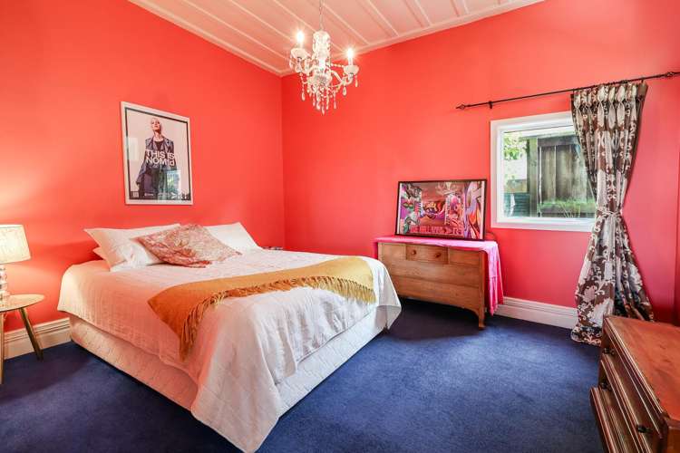 14 Appold Street Maryhill_6