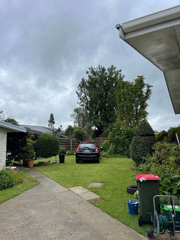 5 Totara Drive Saint Andrews_1