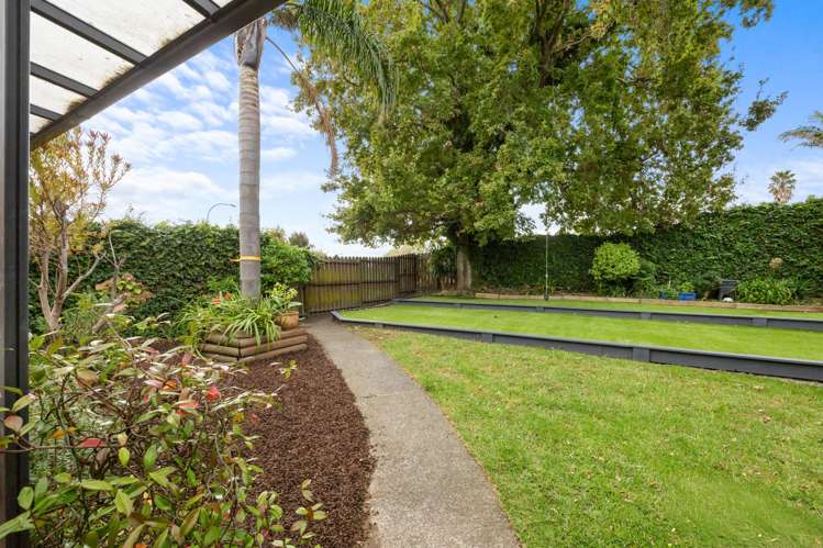 1/19 Ayr Road Pakuranga_25