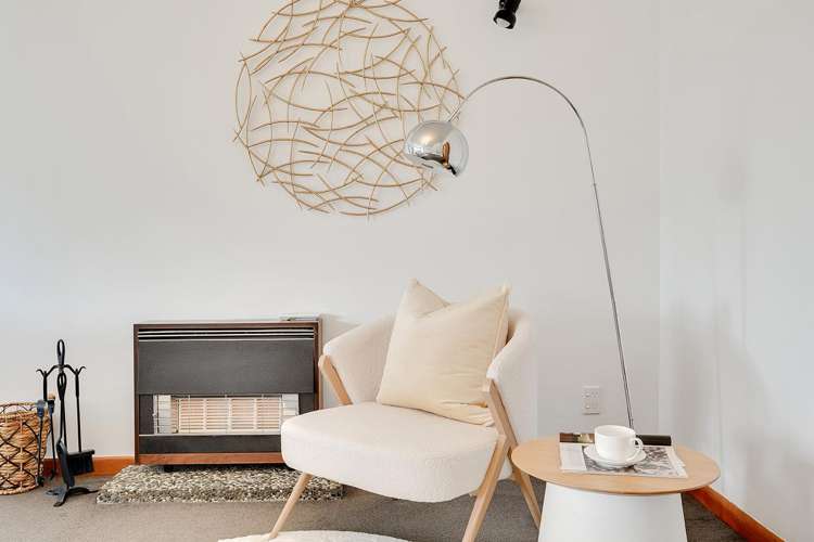 6 Elizabeth Street Beerescourt_8