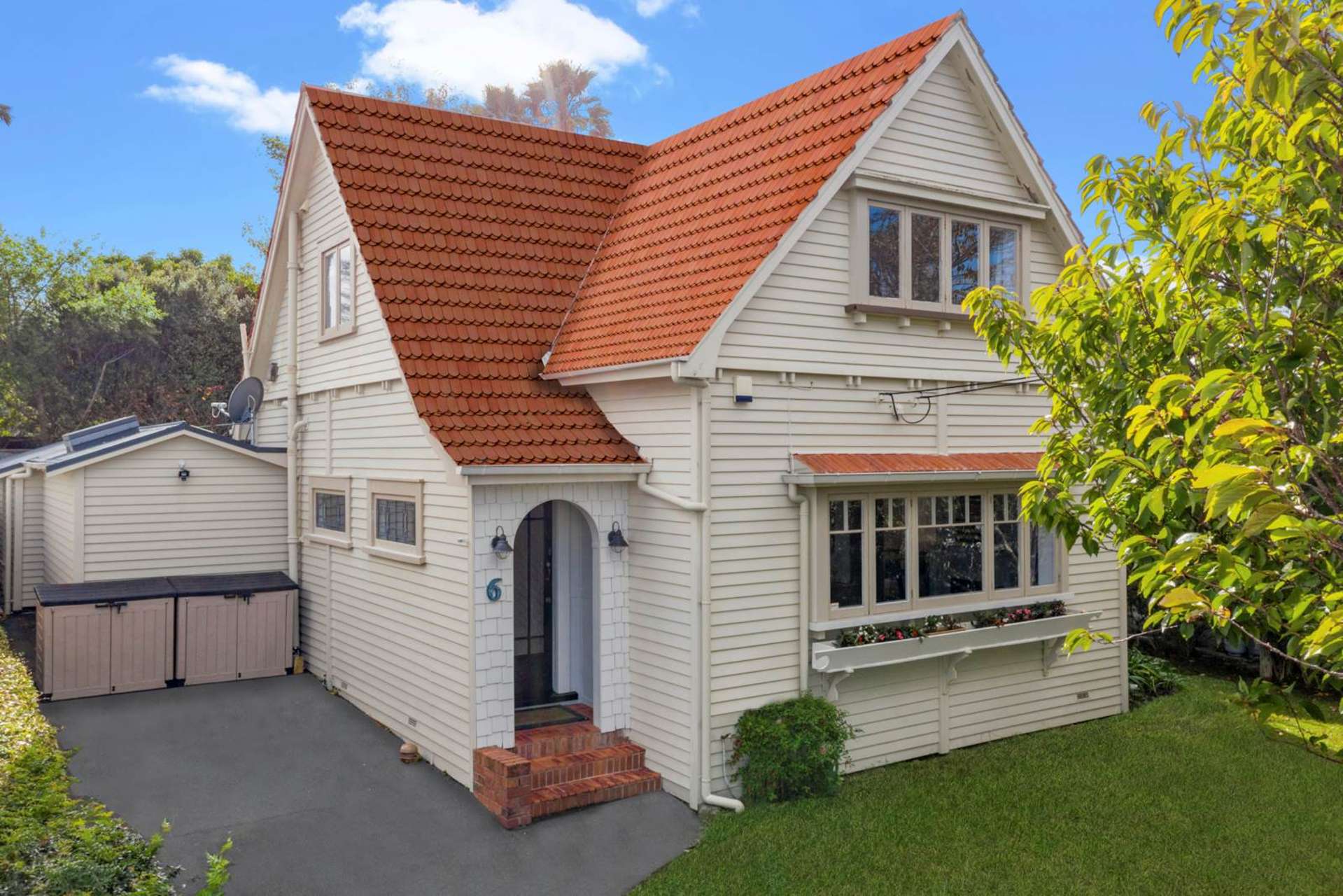 6 Clarke Road Onehunga_0