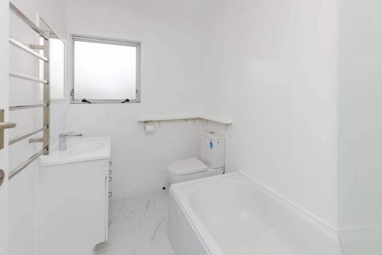 79e Firth Street Hamilton East_9