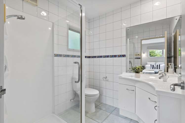 15B Richard Street Westmere_25