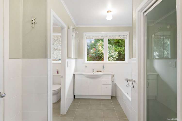 16 Ava Avenue Titirangi_10