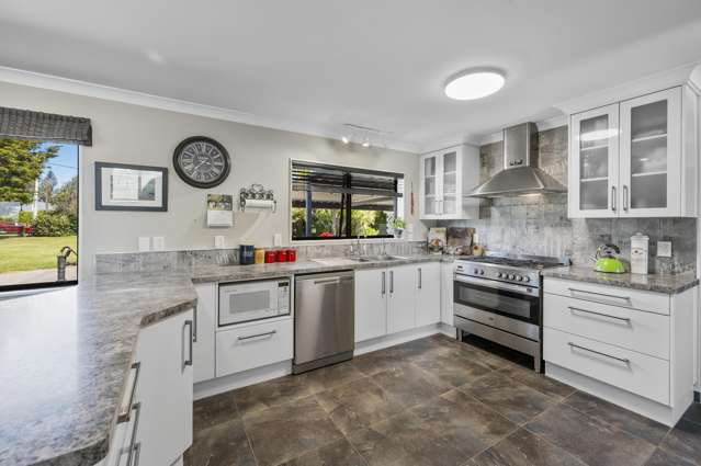 13 The Loop Meeanee_4