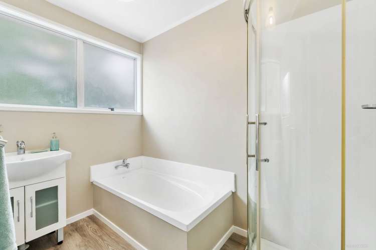 55 Boundary Road Opaheke_14