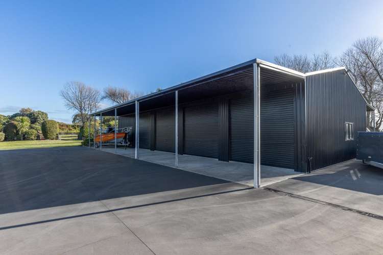 2 Otaihanga Road Paraparaumu Beach_48