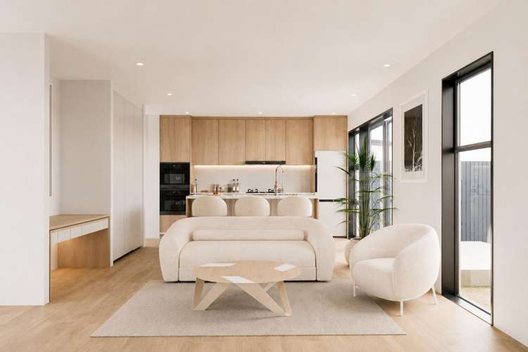 1/44 Redruth Avenue Spreydon_6