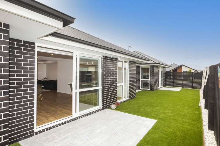 6 Larissa Road Halswell_15