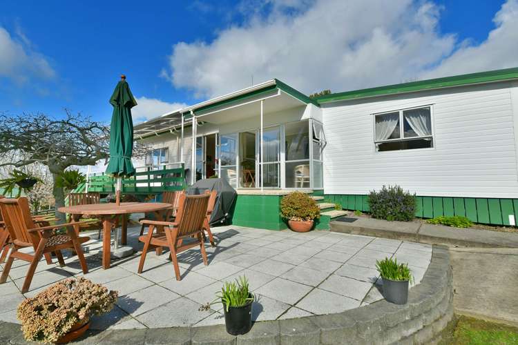 25 Monowai Road Wainui_11