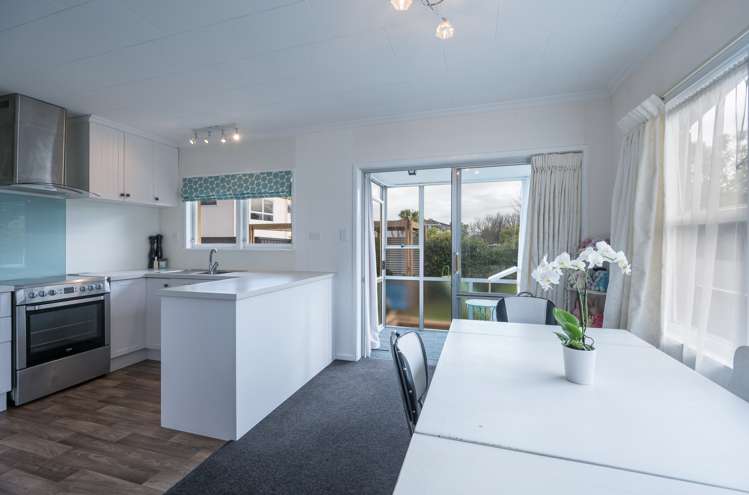 110 Nayland Road Stoke_6