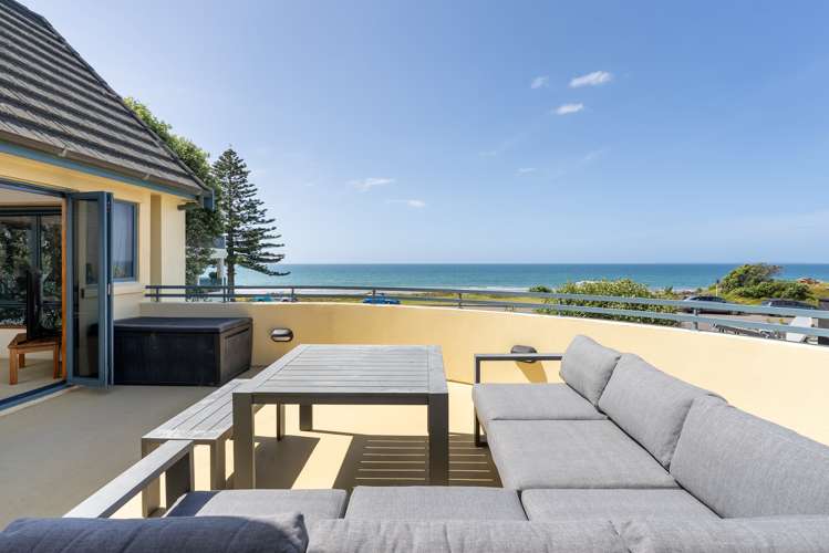 190 Marine Parade_0