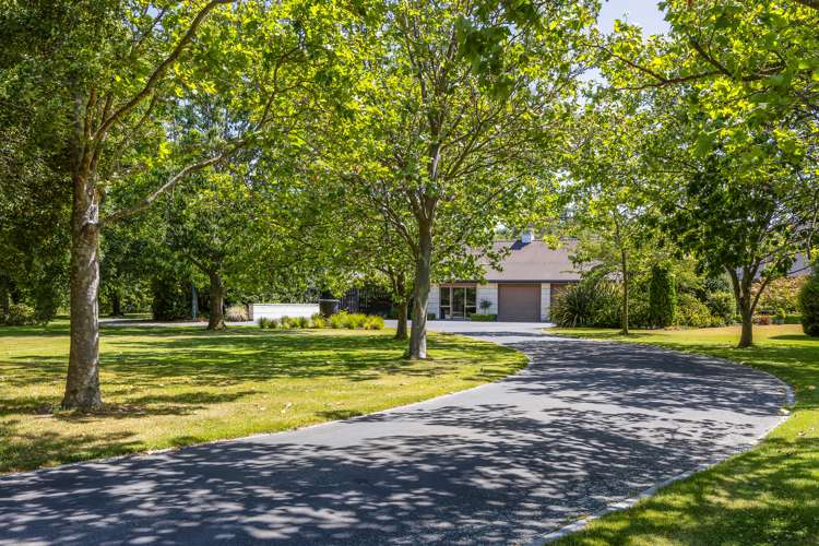 259 O'Roarkes Road Fernside_31